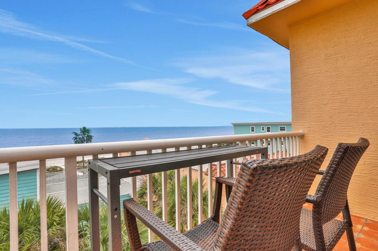 Indian Sunset Beach 7 Clearwater Beach Ngoại thất bức ảnh