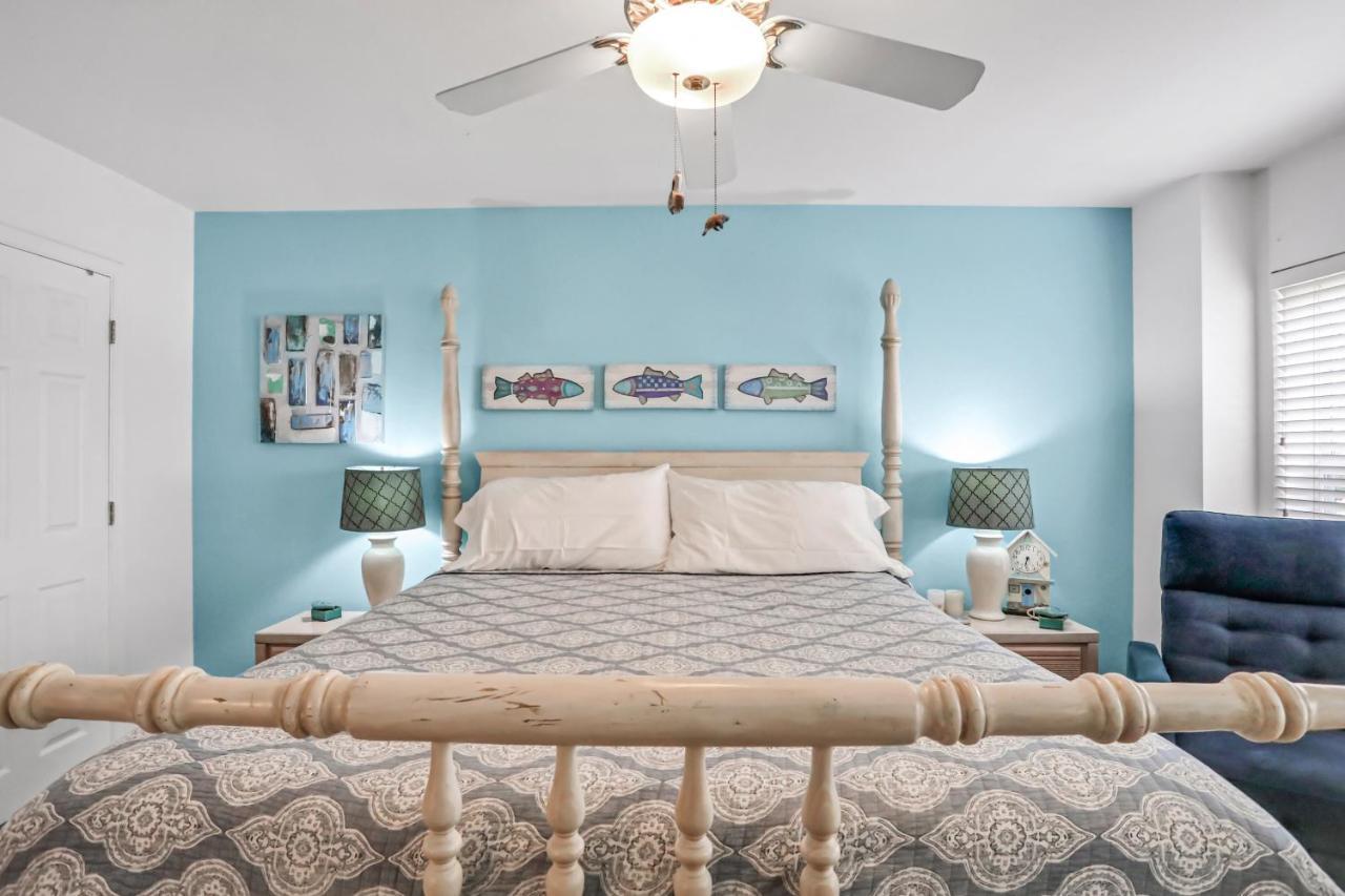 Indian Sunset Beach 7 Clearwater Beach Ngoại thất bức ảnh